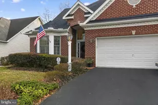 2623 Salford Dr, Crofton, MD 21114 - Photo 6