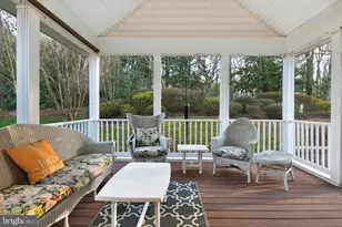 2623 Salford Dr, Crofton, MD 21114 - Photo 12