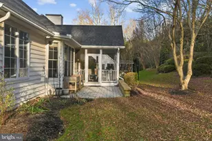 2623 Salford Dr, Crofton, MD 21114 - Photo 54
