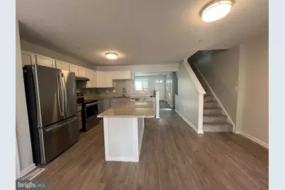 2579 Blue Water Boulevard, Odenton, MD 21113 - Photo 6