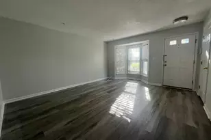 2579 Blue Water Blvd, Odenton, MD 21113 - Photo 2