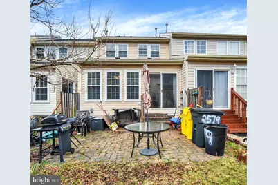 2579 Blue Water Boulevard, Odenton, MD 21113 - Photo 32