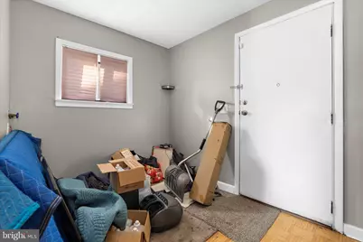 404 Crain Highway S, Glen Burnie, MD 21061 - Photo 16