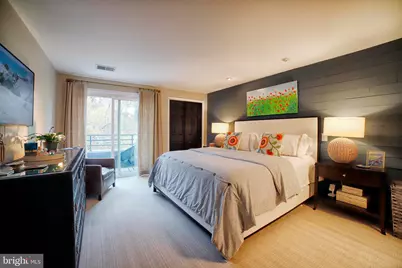 1138 Lake Heron Drive #2A, Annapolis, MD 21403 - Photo 10