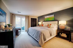 1138 Lake Heron Dr, Annapolis, MD 21403 - Photo 10