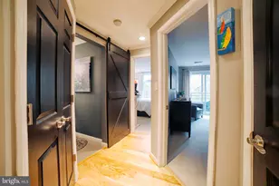 1138 Lake Heron Dr, Annapolis, MD 21403 - Photo 14