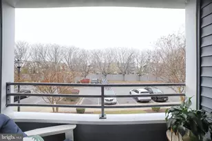 1138 Lake Heron Dr, Annapolis, MD 21403 - Photo 22