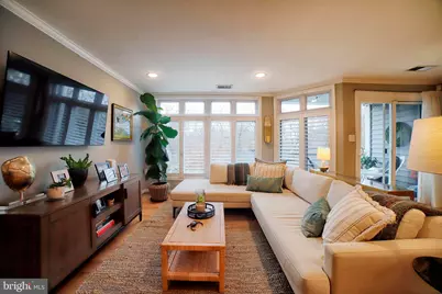 1138 Lake Heron Drive #2A, Annapolis, MD 21403 - Photo 8