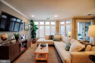 1138 Lake Heron Dr, Annapolis, MD 21403 - Photo 8