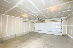 822 Teacher MItchell Rd, Glen Burnie, MD 21060 - Photo 40
