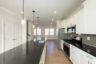 822 Teacher MItchell Rd, Glen Burnie, MD 21060 - Photo 14