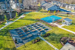 822 Teacher MItchell Rd, Glen Burnie, MD 21060 - Photo 4