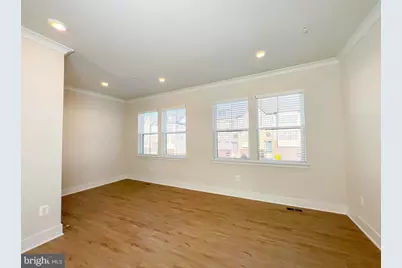 822 Teacher Mitchell Road, Glen Burnie, MD 21060 - Photo 20