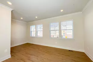 822 Teacher MItchell Rd, Glen Burnie, MD 21060 - Photo 20