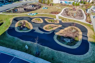 822 Teacher MItchell Rd, Glen Burnie, MD 21060 - Photo 44