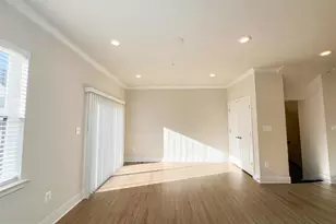 822 Teacher MItchell Rd, Glen Burnie, MD 21060 - Photo 10