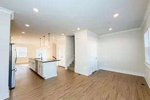 822 Teacher MItchell Rd, Glen Burnie, MD 21060 - Photo 18