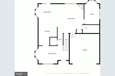 620 Crawfords Ridge Road, Odenton, MD 21113 - Photo 40