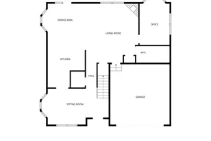 620 Crawfords Ridge Rd, Odenton, MD 21113 - Photo 40