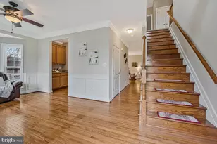 620 Crawfords Ridge Rd, Odenton, MD 21113 - Photo 2
