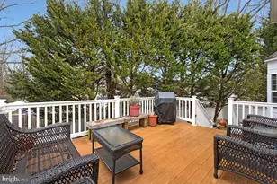 620 Crawfords Ridge Rd, Odenton, MD 21113 - Photo 36