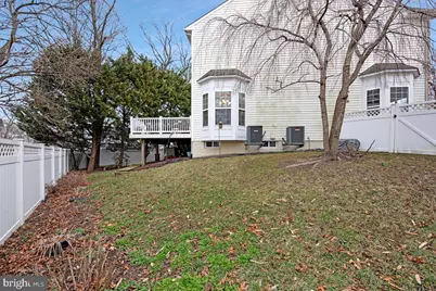 620 Crawfords Ridge Road, Odenton, MD 21113 - Photo 38