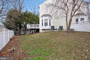 620 Crawfords Ridge Rd, Odenton, MD 21113 - Photo 38