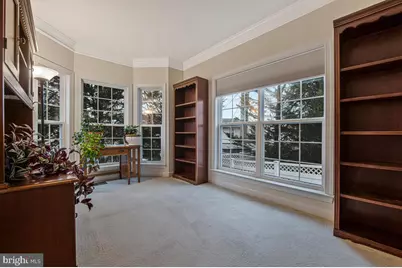 620 Crawfords Ridge Road, Odenton, MD 21113 - Photo 16