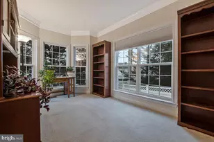 620 Crawfords Ridge Rd, Odenton, MD 21113 - Photo 16