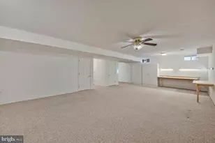 620 Crawfords Ridge Rd, Odenton, MD 21113 - Photo 34