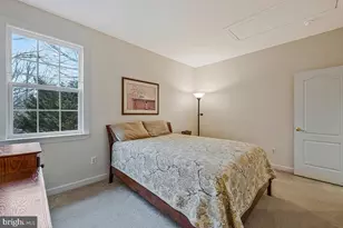 620 Crawfords Ridge Rd, Odenton, MD 21113 - Photo 26