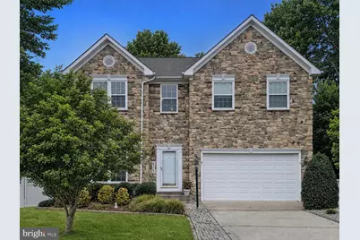 620 Crawfords Ridge Road, Odenton, MD 21113 - Photo 1
