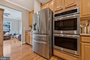 620 Crawfords Ridge Rd, Odenton, MD 21113 - Photo 8