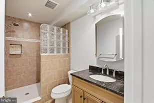 216 Daffodil Rd, Glen Burnie, MD 21060 - Photo 46