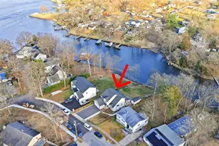 216 Daffodil Rd, Glen Burnie, MD 21060 - Photo 6