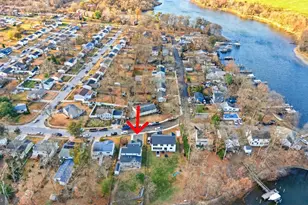 216 Daffodil Rd, Glen Burnie, MD 21060 - Photo 8