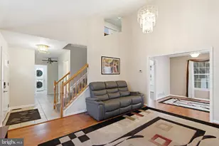 216 Daffodil Rd, Glen Burnie, MD 21060 - Photo 12