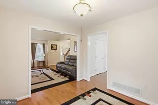 216 Daffodil Rd, Glen Burnie, MD 21060 - Photo 16