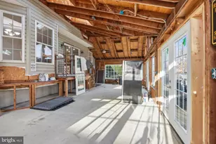 216 Daffodil Rd, Glen Burnie, MD 21060 - Photo 30