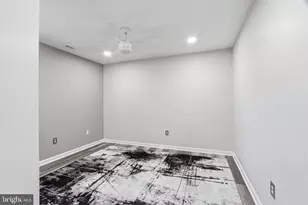 216 Daffodil Rd, Glen Burnie, MD 21060 - Photo 38