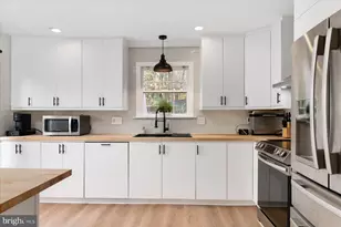 276 Overleaf Dr, Arnold, MD 21012 - Photo 10