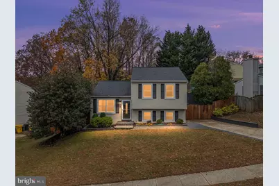 276 Overleaf Drive, Arnold, MD 21012 - Photo 1