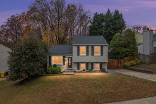 276 Overleaf Dr, Arnold, MD 21012 - Photo 1