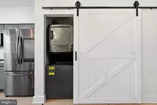 2408 Wentworth Dr, Crofton, MD 21114 - Photo 18