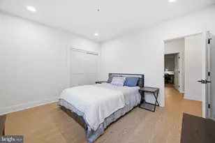 2408 Wentworth Dr, Crofton, MD 21114 - Photo 14