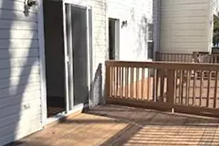 7849 Hidden Creek, Baltimore, MD 21226 - Photo 28