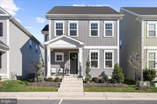 1508 Sandbar Willow Dr, Odenton, MD 21113 - Photo 1