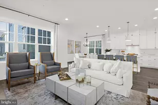 1508 Sandbar Willow Dr, Odenton, MD 21113 - Photo 10