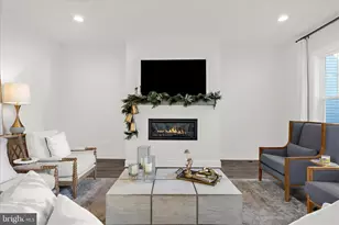 1508 Sandbar Willow Dr, Odenton, MD 21113 - Photo 8