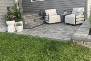 1508 Sandbar Willow Dr, Odenton, MD 21113 - Photo 48